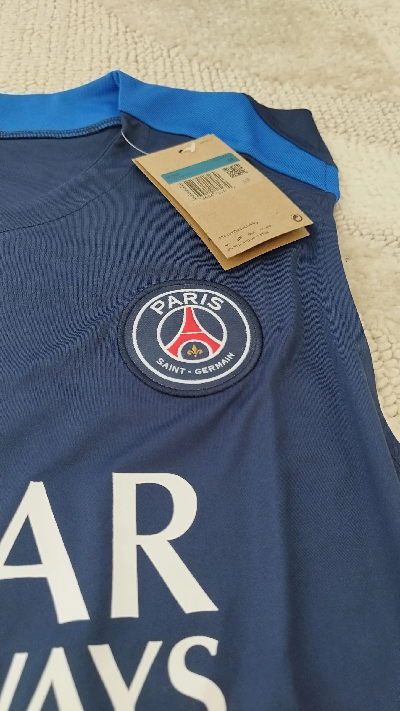 PSG Gear – photo 4